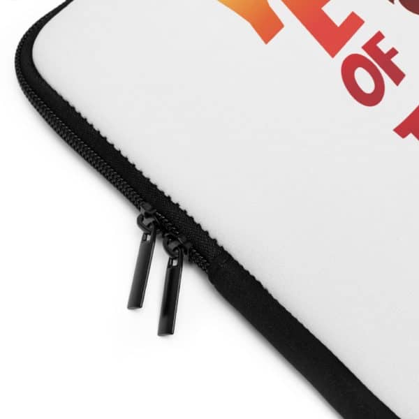 Year of the Dragon Laptop Sleeve - Image 27