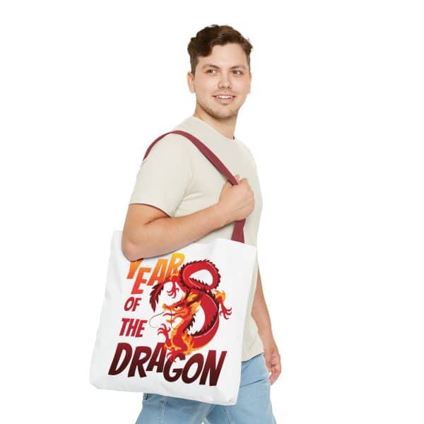 Year of the Dragon Tote Bag (AOP) - Image 23