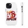 Year of the Dragon Tough Cases - Image 38