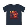 Year of the Dragon Kids' Creator T-Shirt - Image 10
