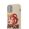 Year of the Dragon Biodegradable Cases - Image 50