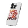 Year of the Dragon Tough Cases - Image 99