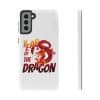 Year of the Dragon Tough Cases - Image 54