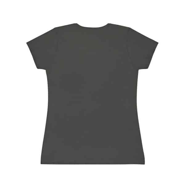 Year of the Dragon Women's Iconic T-Shirt - Image 20