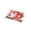 Year of the Dragon Postcard Bundles (envelopes included) - Image 39