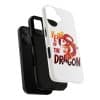 Year of the Dragon Tough Cases - Image 231