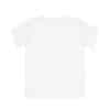 Year of the Dragon Kids' Creator T-Shirt - Image 2