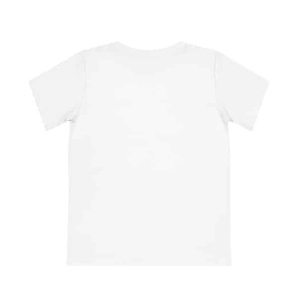 Year of the Dragon Kids' Creator T-Shirt - Image 2
