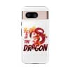 Year of the Dragon Tough Cases - Image 219