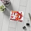 Year of the Dragon Postcard Bundles (envelopes included) - Image 34