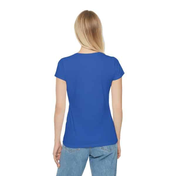 Year of the Dragon Women's Iconic T-Shirt - Image 34