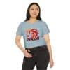 Year of the Dragon Women's Festival Crop Top - Image 28