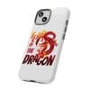 Year of the Dragon Tough Cases - Image 87