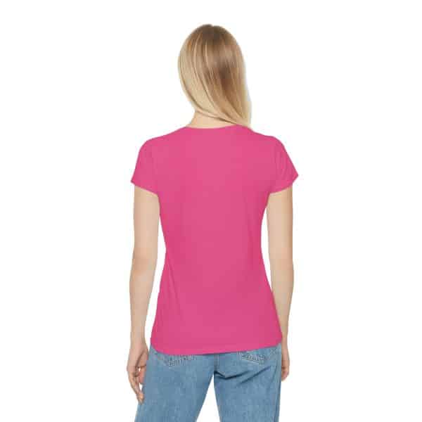 Year of the Dragon Women's Iconic T-Shirt - Image 64