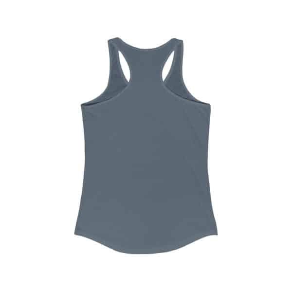 Year of the Dragon Women's Ideal Racerback Tank - Image 18