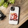 Year of the Dragon Tough Cases - Image 3
