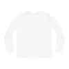 Year of the Dragon Unisex Shifts Dry Organic Long Sleeve Tee - Image 2
