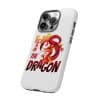 Year of the Dragon Tough Cases - Image 95