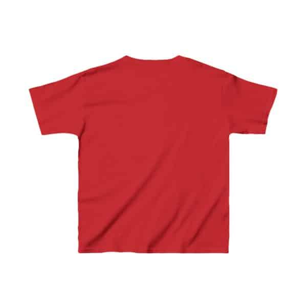 Year of the Dragon Kids Heavy Cotton™ Tee - Image 17