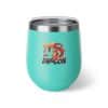 Year of the Dragon Copper Vacuum Insulated Cup, 12oz - Image 19