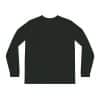 Year of the Dragon Unisex Shifts Dry Organic Long Sleeve Tee - Image 6