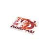 Year of the Dragon Postcard Bundles (envelopes included) - Image 32