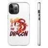 Year of the Dragon Tough Cases - Image 33