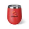 Year of the Dragon Copper Vacuum Insulated Cup, 12oz - Image 13