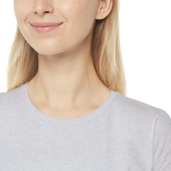Year of the Dragon Women's Iconic T-Shirt - Image 12