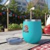 Year of the Dragon Copper Vacuum Insulated Cup, 12oz - Image 24