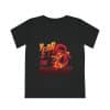 Year of the Dragon Kids' Creator T-Shirt - Image 7