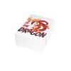 Year of the Dragon Postcard Bundles (envelopes included) - Image 4