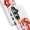 Year of the Dragon Tough Cases - Image 180