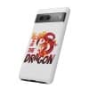 Year of the Dragon Tough Cases - Image 143