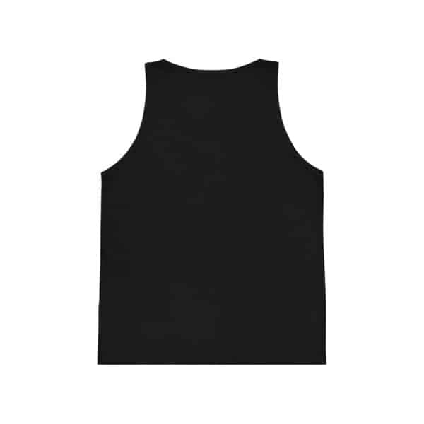 Year of the Dragon Kid's Jersey Tank Top - Image 5
