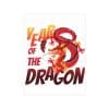 Year of the Dragon Postcard Bundles (envelopes included) - Image 15