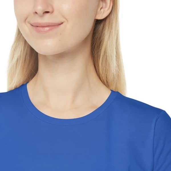 Year of the Dragon Women's Iconic T-Shirt - Image 36