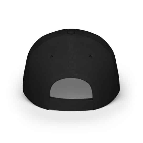 Year of the Dragon Low Profile Baseball Cap - Image 12