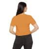 Year of the Dragon Women's Festival Crop Top - Image 9