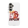 Year of the Dragon Tough Cases - Image 184