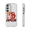 Year of the Dragon Tough Cases - Image 118
