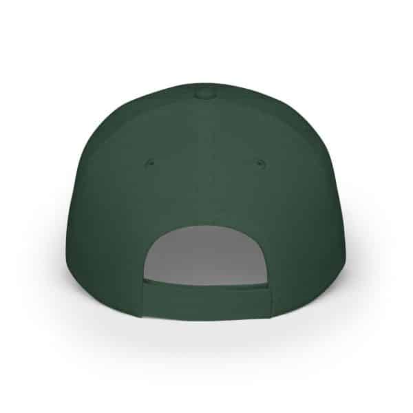 Year of the Dragon Low Profile Baseball Cap - Image 22