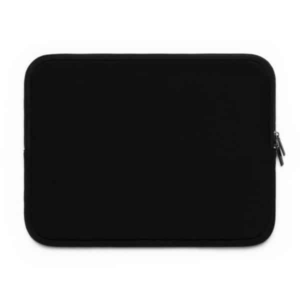 Year of the Dragon Laptop Sleeve - Image 2