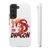 Year of the Dragon Tough Cases - Image 76