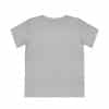 Year of the Dragon Kids' Creator T-Shirt - Image 5