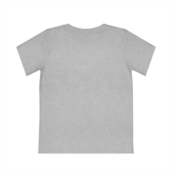 Year of the Dragon Kids' Creator T-Shirt - Image 5