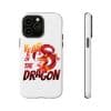 Year of the Dragon Tough Cases - Image 110