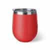 Year of the Dragon Copper Vacuum Insulated Cup, 12oz - Image 14