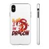 Year of the Dragon Tough Cases - Image 14