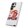 Year of the Dragon Tough Cases - Image 139